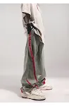 miniatures image - 19