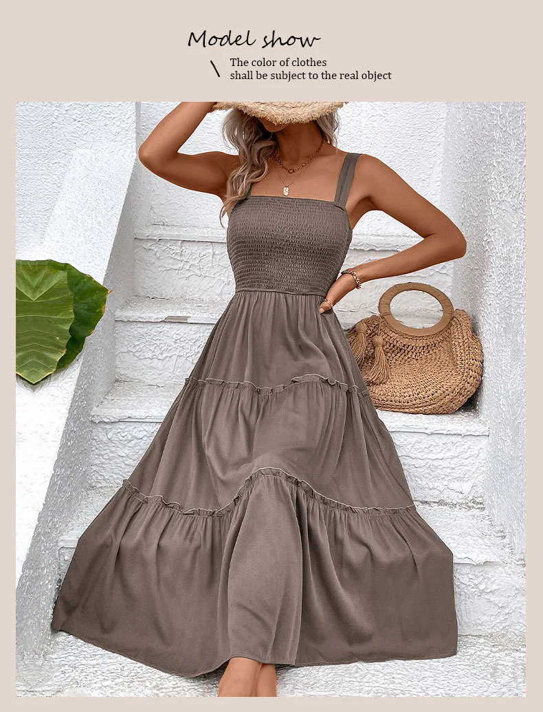 product image - 35