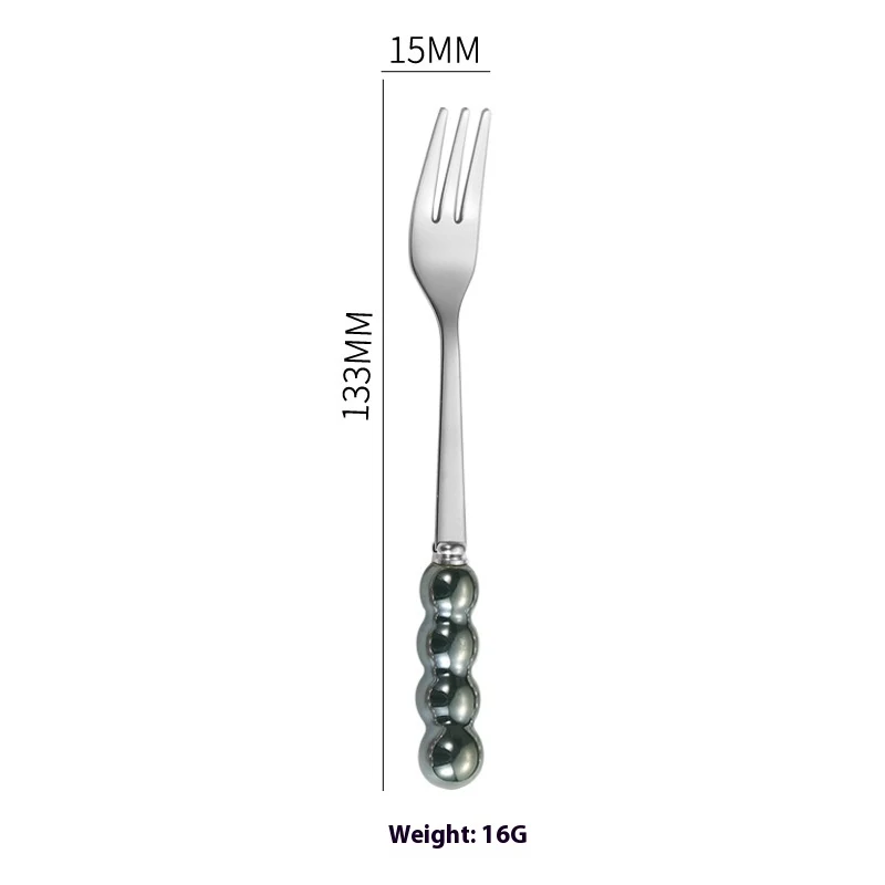 product image - 11