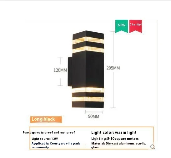 product image - 2