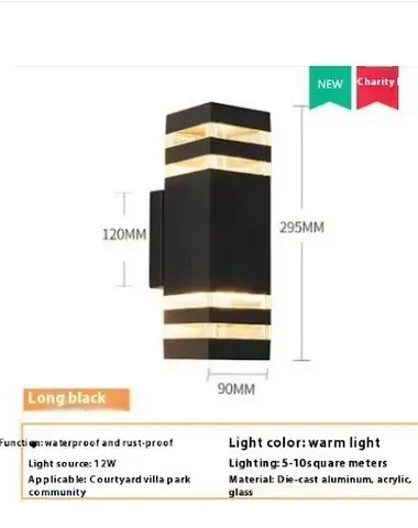 Image product - 2
