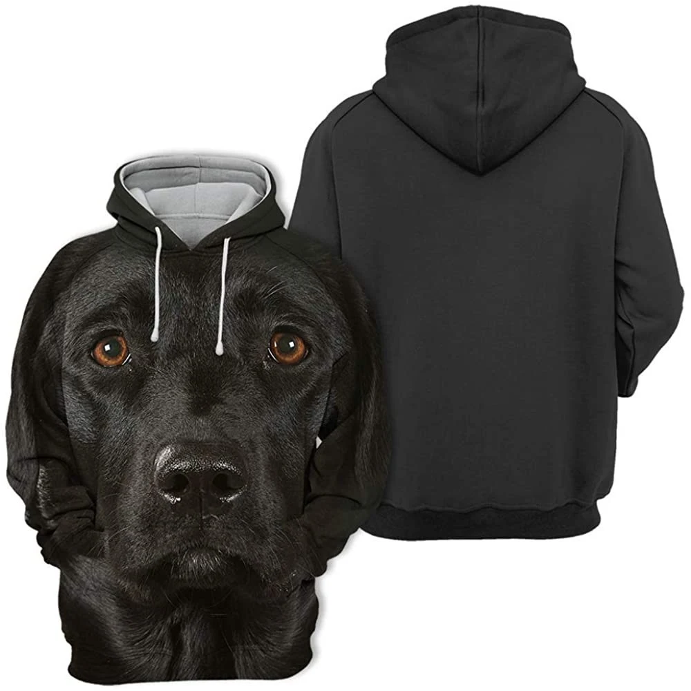 product image - 5
