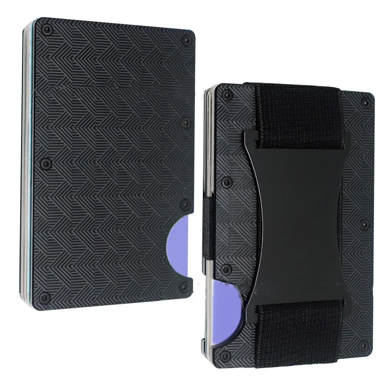 product image - 18