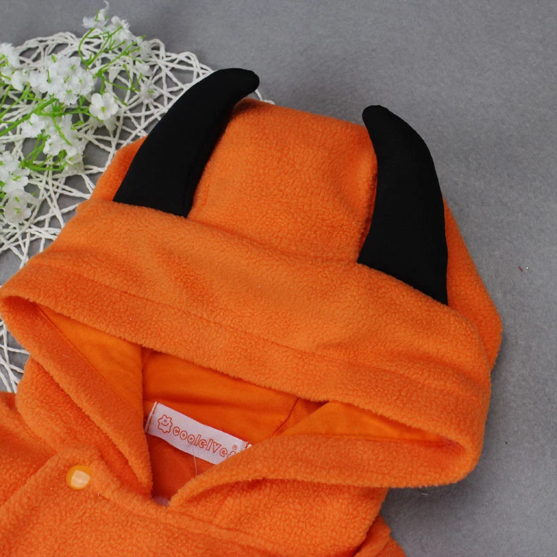 product image - 4