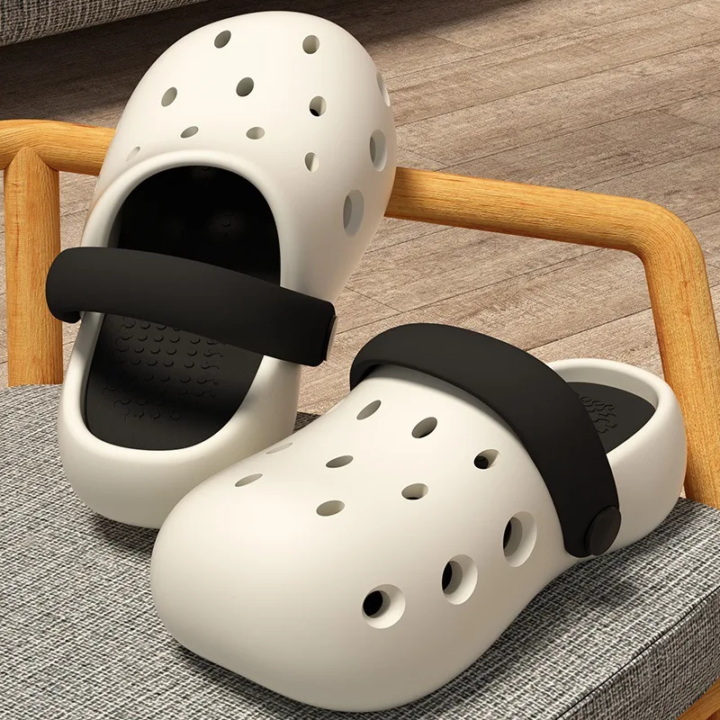 product image - 15