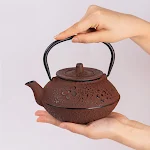 miniatures image - 5