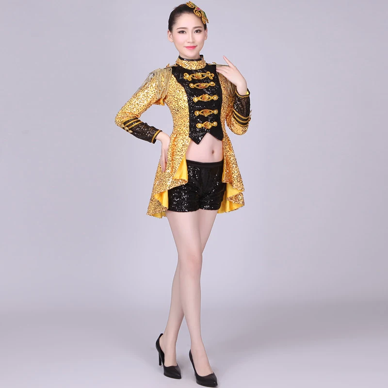 product image - 10