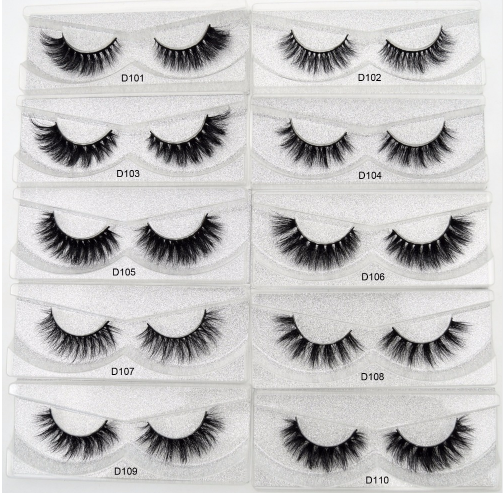 product image - 27