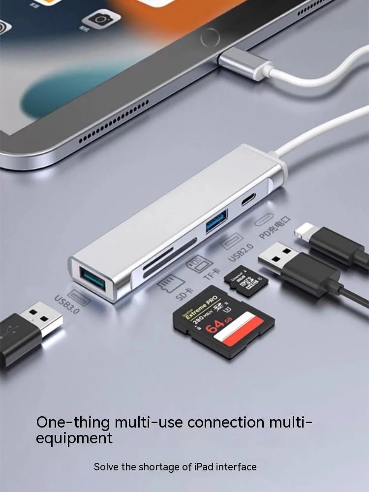 product image - 16