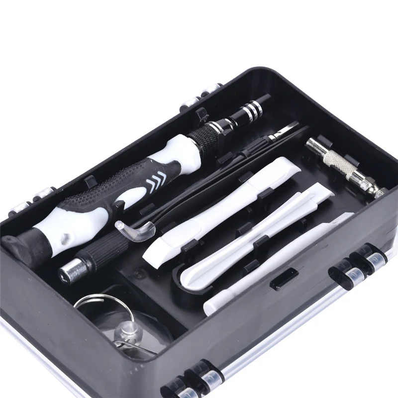 product image - 1