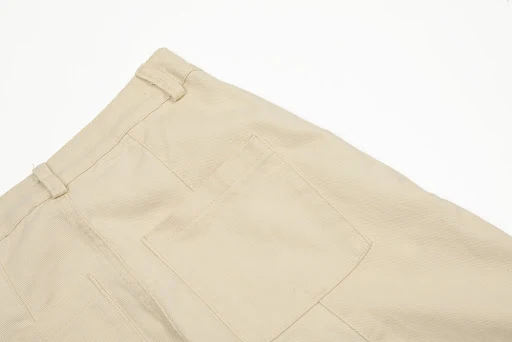 Title 11, Cowboy Mens Work Pants Design. Durable and com...