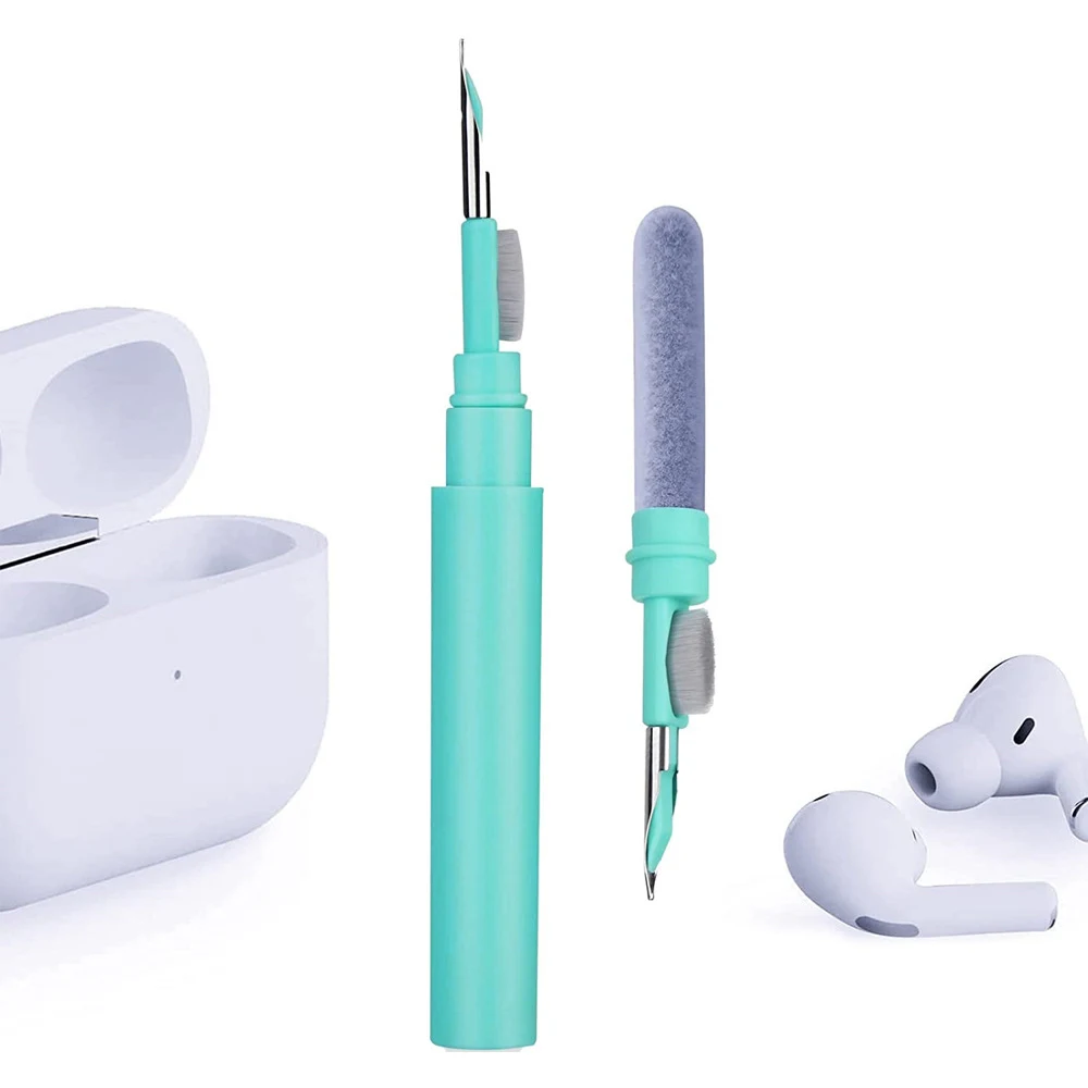 product image - 5