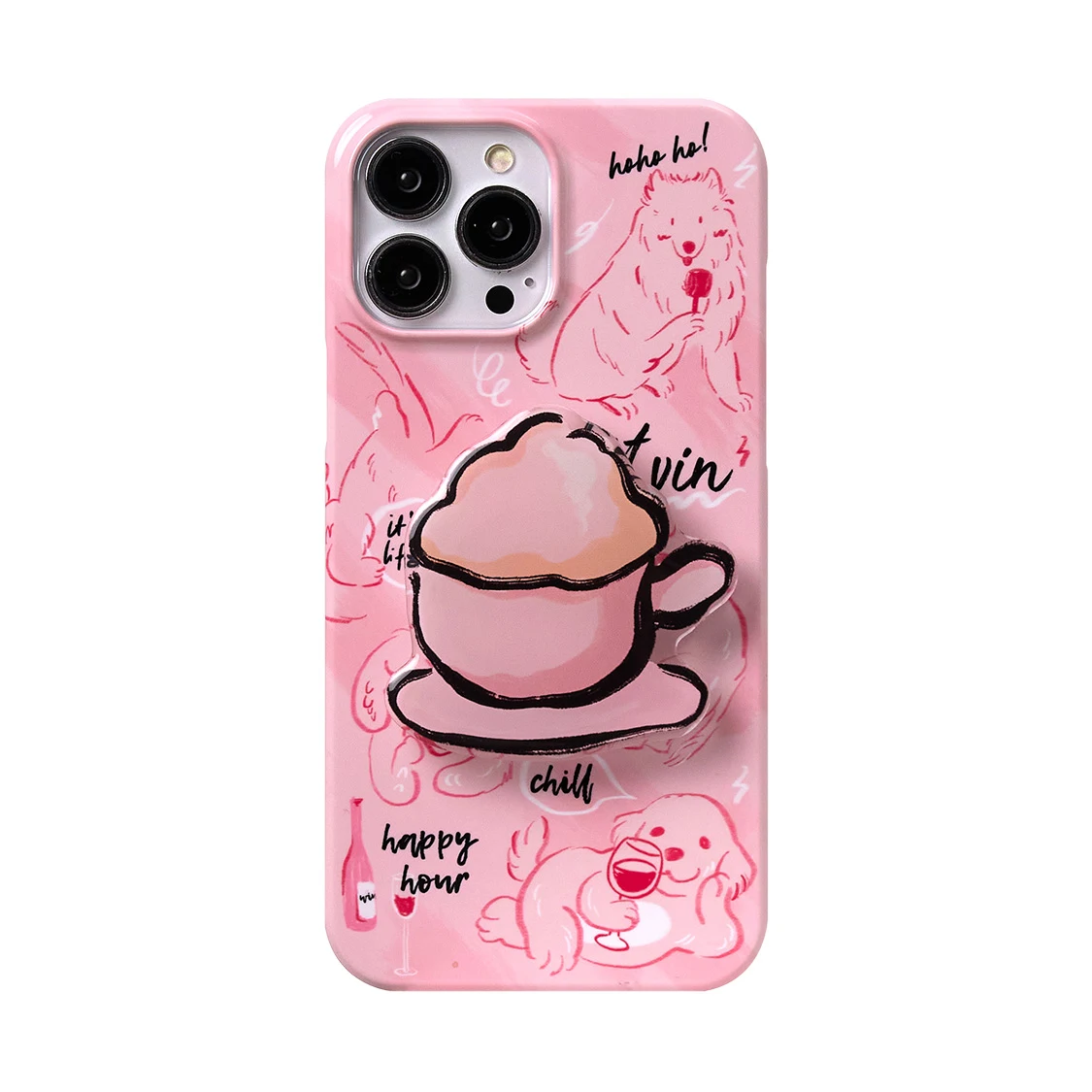 product image - 8