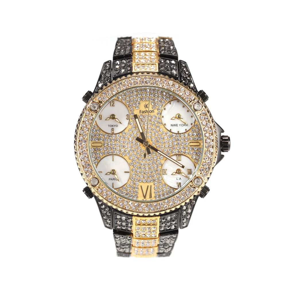 product image - 5