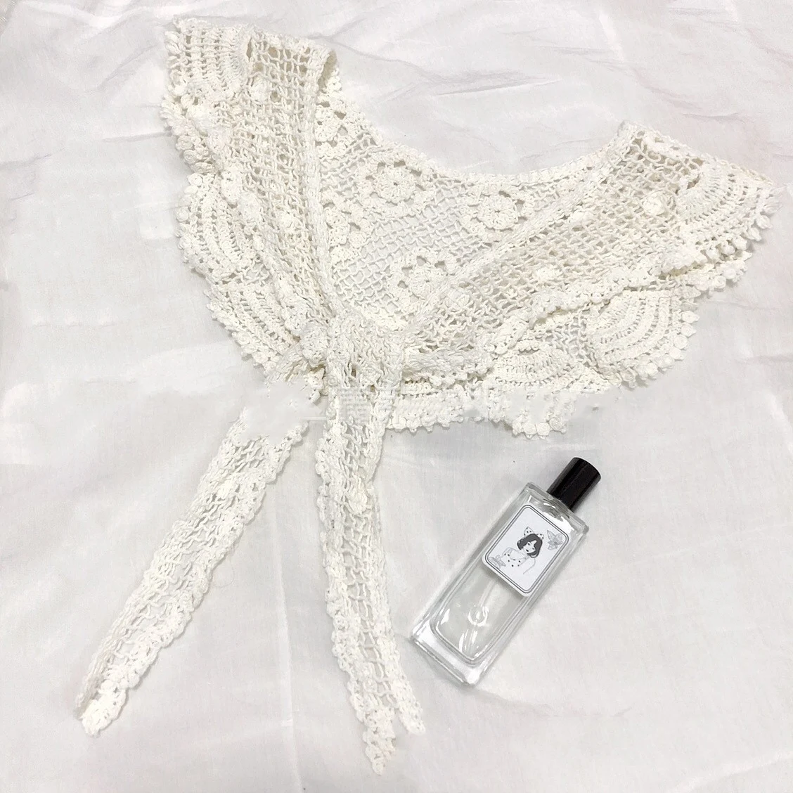 product image - 4