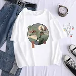 miniatures image - 1