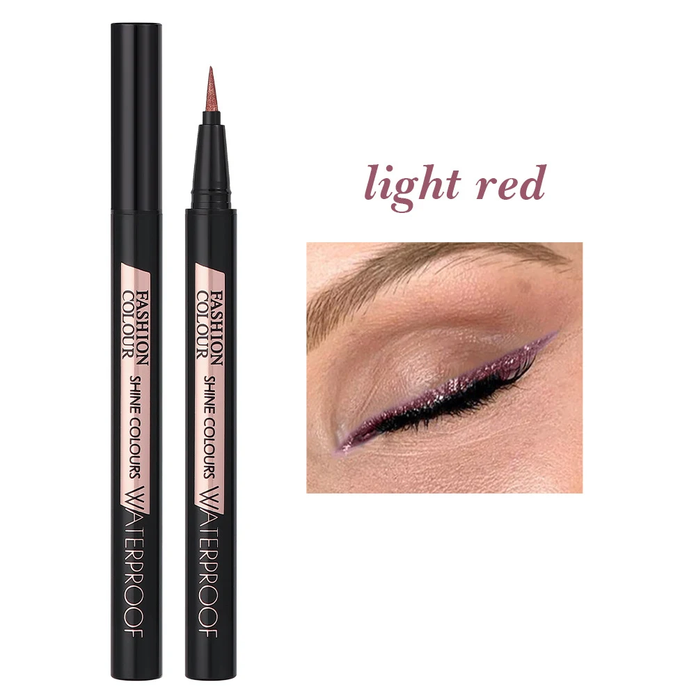 product image - 10