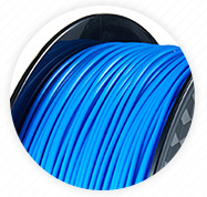 product image - 12