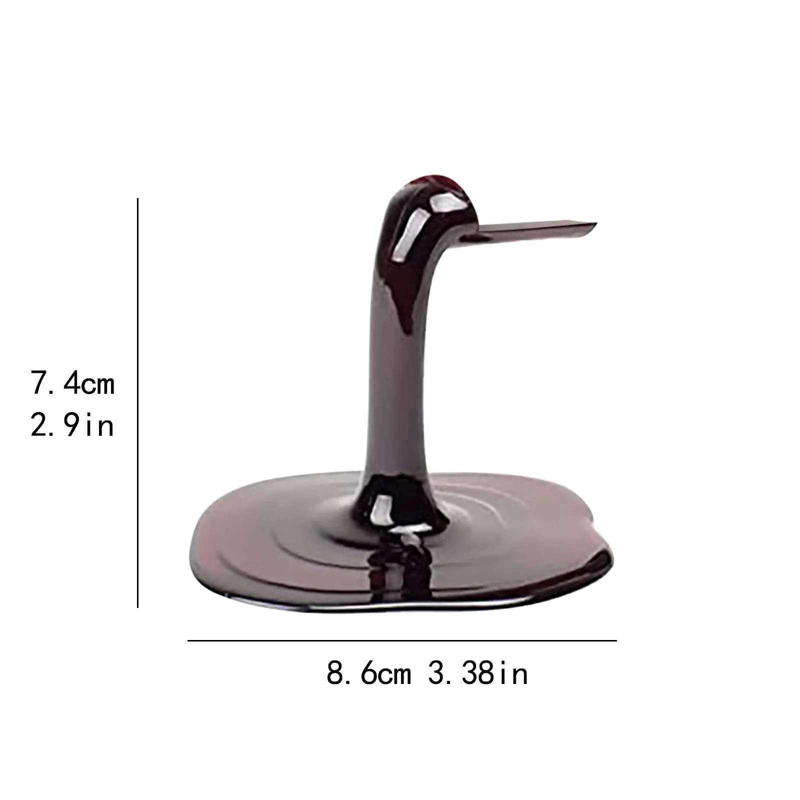 product image - 0