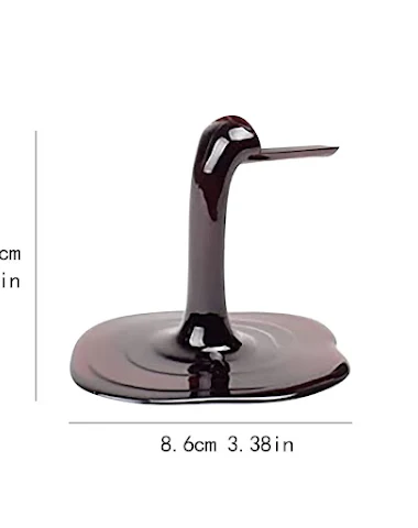 Image product - 0