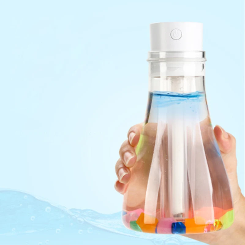 product image - 4