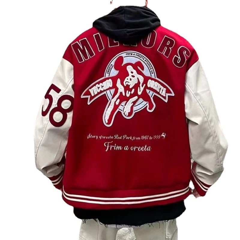 product image - 0