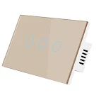 miniatures image - 2