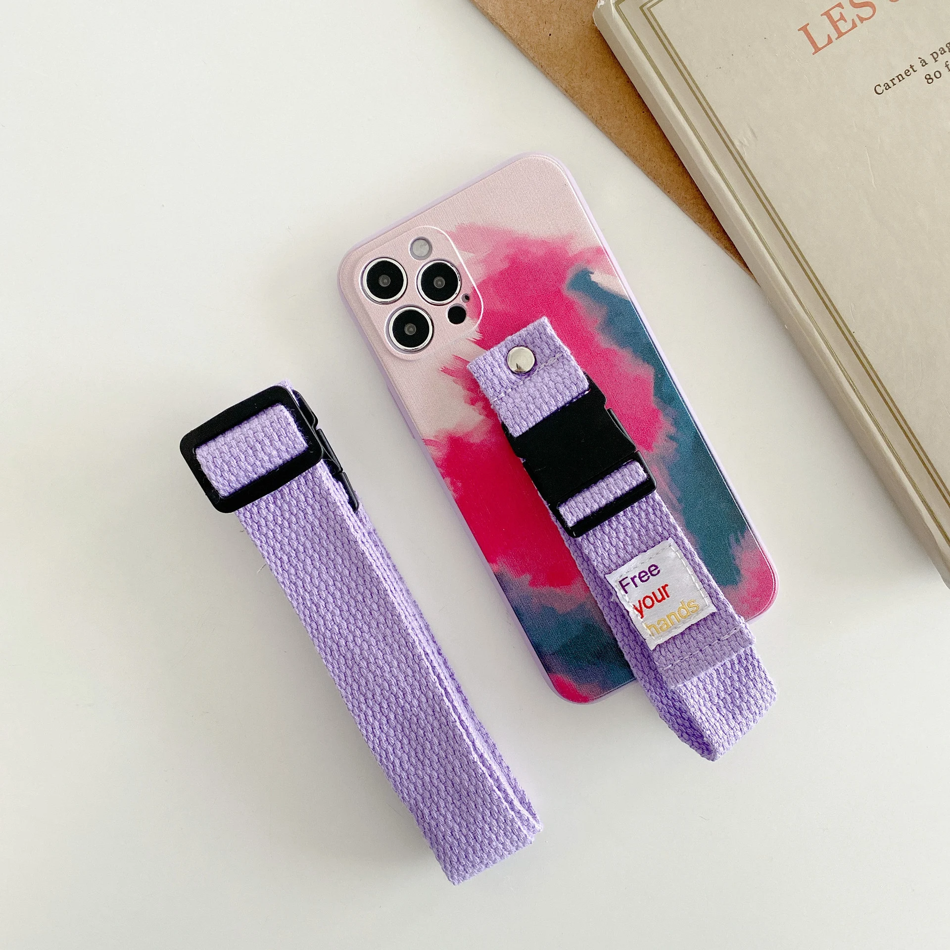 product image - 0