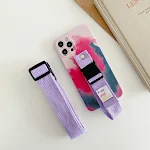 miniatures image - 0