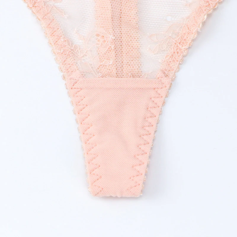 product image - 14