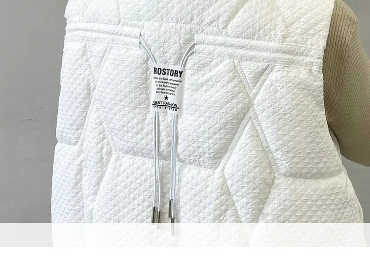 product image - 10
