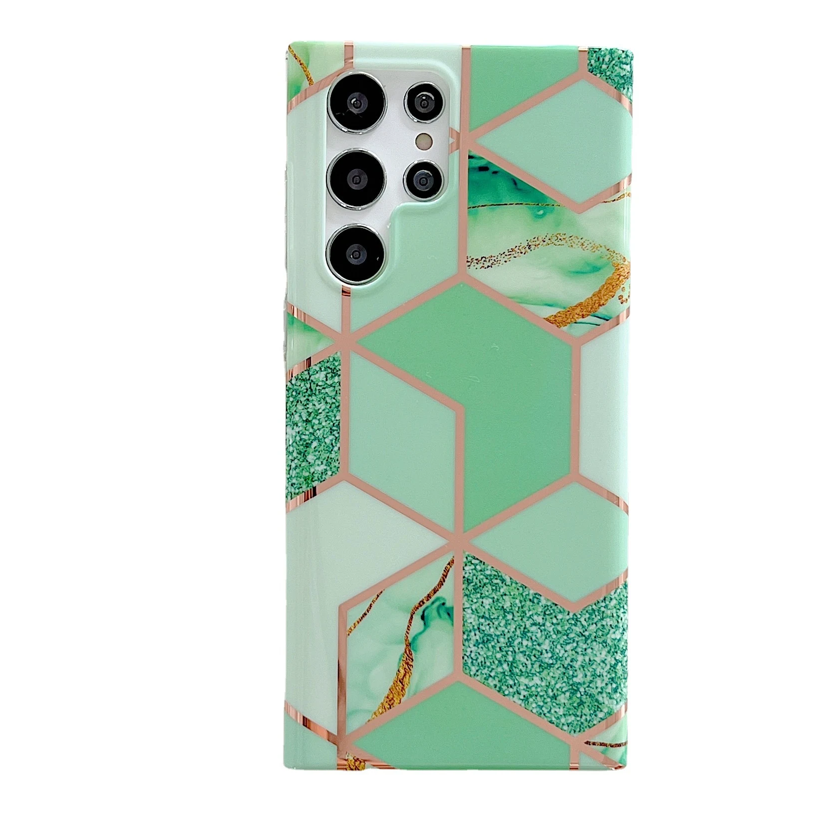 product image - 7