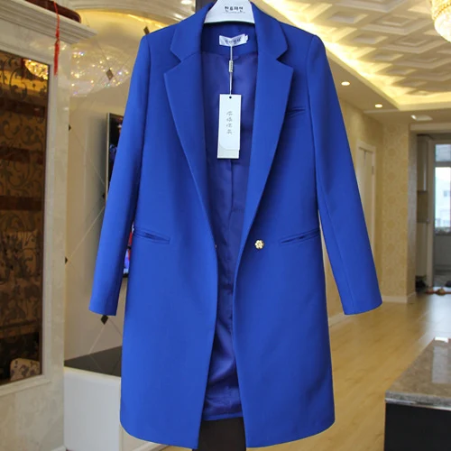 product image - 7