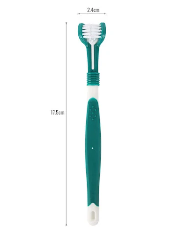 Image product - 3