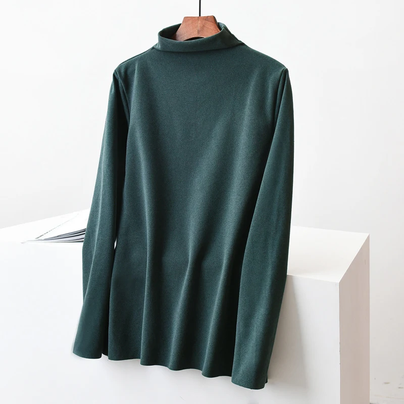 product image - 10