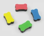 miniatures image - 2