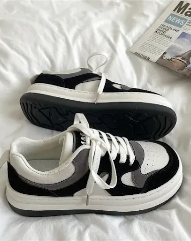 Image product - 0