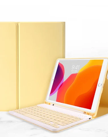 Image product - 3