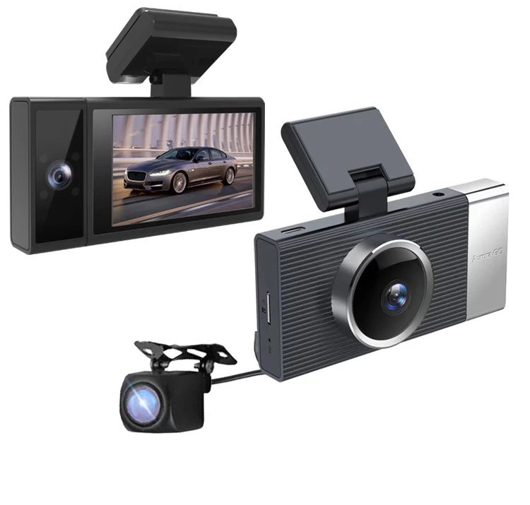 product image - 7