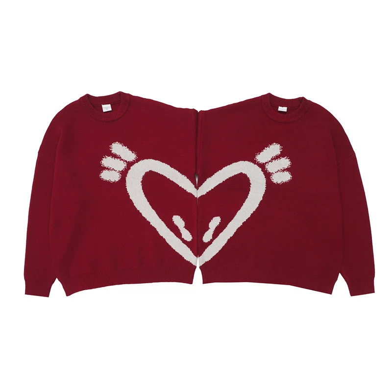 product image - 30