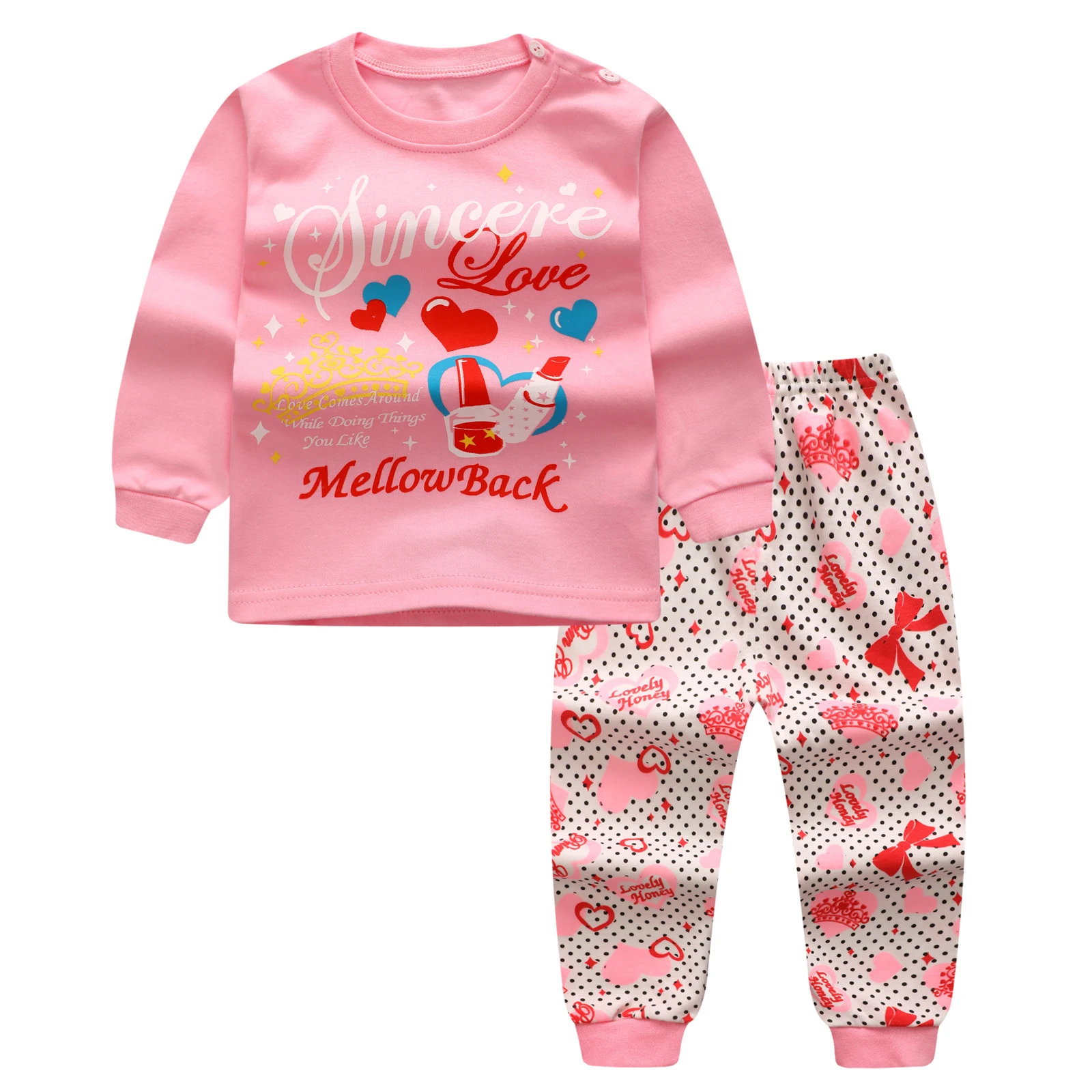 product image - 21