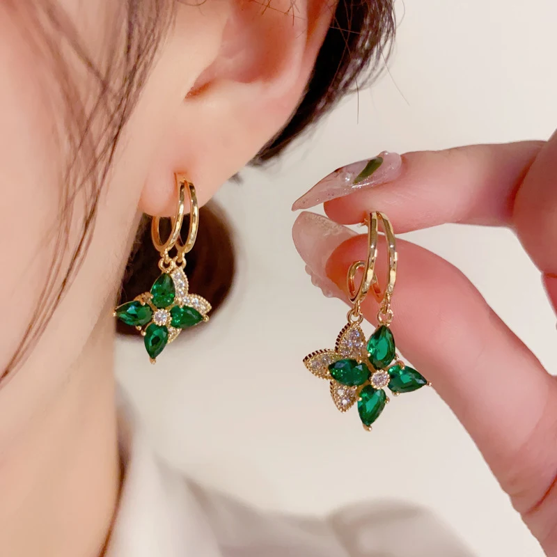 product image - 4