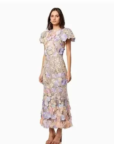 Image product - 3