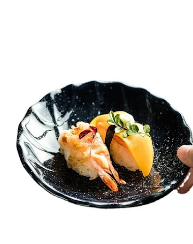 Image product - 1