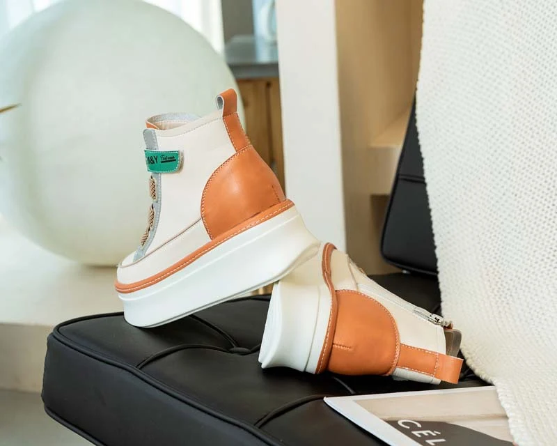 product image - 5