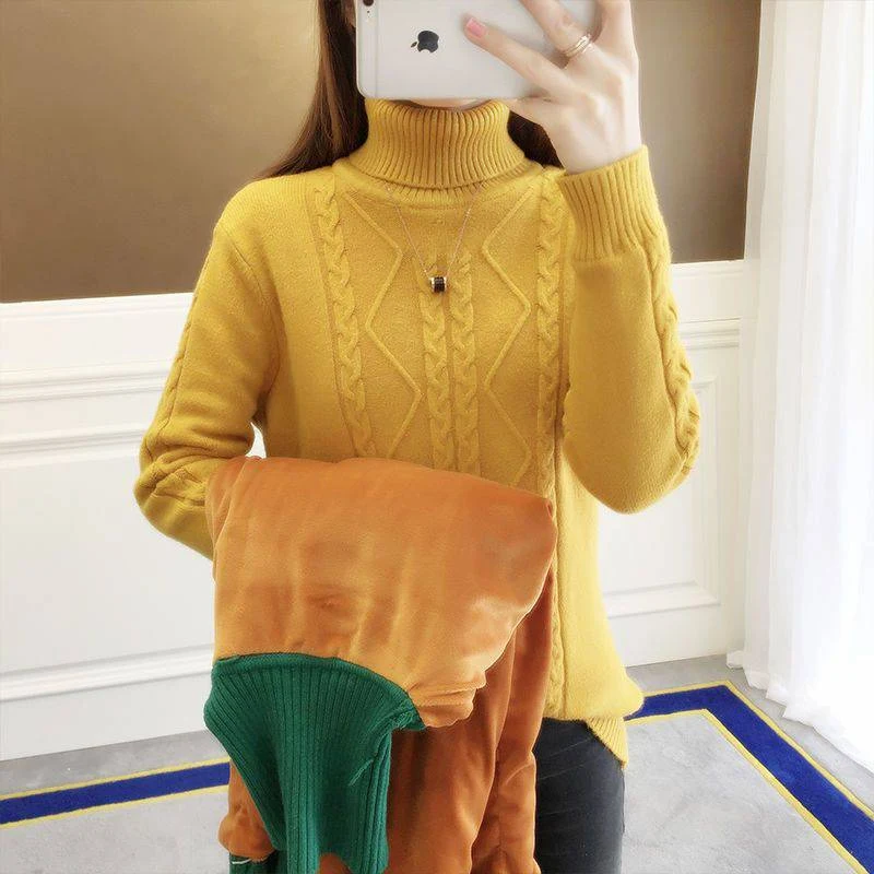 product image - 4