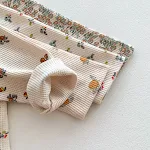 miniatures image - 7