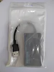 Style 1usb