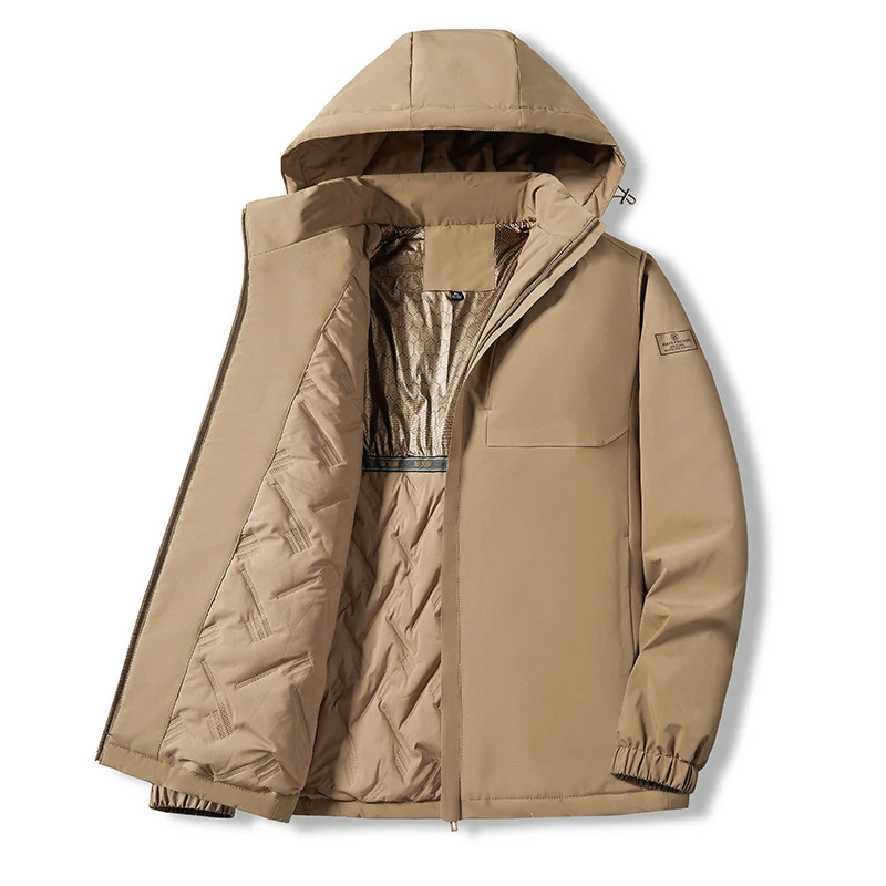 product image - 6