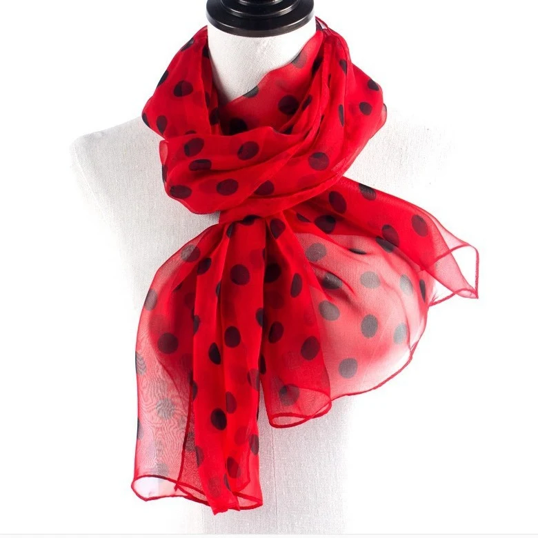 product image - 10